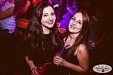 Party 03.03.2017